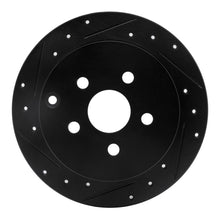 Load image into Gallery viewer, Photo - Primary
