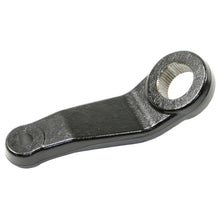 Load image into Gallery viewer, MOOG 11-12 Ram 2500 Idler/Pitman Arm