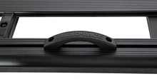 Load image into Gallery viewer, Rhino Rack Grab Handle With Zwifloc