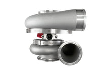 Load image into Gallery viewer, Turbosmart TS-1 Performance Turbocharger 7880 V-Band Reverse Rotation 0.96AR Externally Wastegated