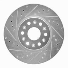 Load image into Gallery viewer, Photo - Primary