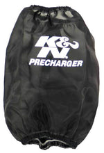 Load image into Gallery viewer, K&amp;N PreCharger for PL-1003 Filter