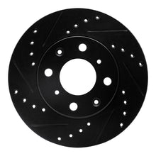 Load image into Gallery viewer, Photo - Primary