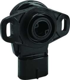 QuadBoss Polaris ACE 325 1416 Throttle Positiion Sensor