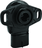 QuadBoss Polaris ACE 325 1416 Throttle Positiion Sensor