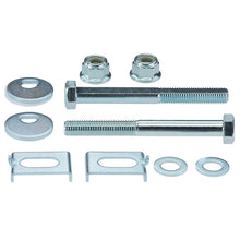Load image into Gallery viewer, MOOG 07-17 Ford Expedition Front Cam Bolt Kit