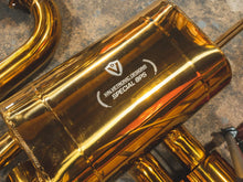 Load image into Gallery viewer, Lotus Evora Valved Sport Exhaust System (F1)