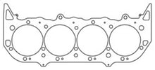 Load image into Gallery viewer, Cometic Chevy BB 4.540in Bore .070 inch MLS 396/402/427/454 Head Gasket