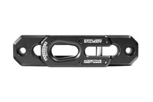 Load image into Gallery viewer, Addictive Desert Designs Universal Capture 2 Closed Hook Fairlead