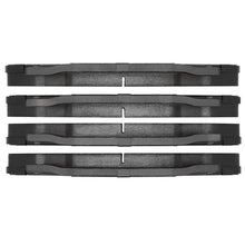 Load image into Gallery viewer, Photo - out of package