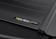 Load image into Gallery viewer, Retrax 07-13 Chevy/GMC 5.8ft Bed RetraxPRO MX