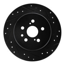 Load image into Gallery viewer, Photo - Primary