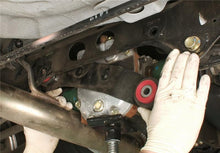 Load image into Gallery viewer, Perrin 02-07 WRX/STi Rear Differential / Subframe Lockdown System