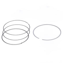 Load image into Gallery viewer, Athena 17-24 Honda CRF 450 R 470cc 98mm Bore Piston Ring Set