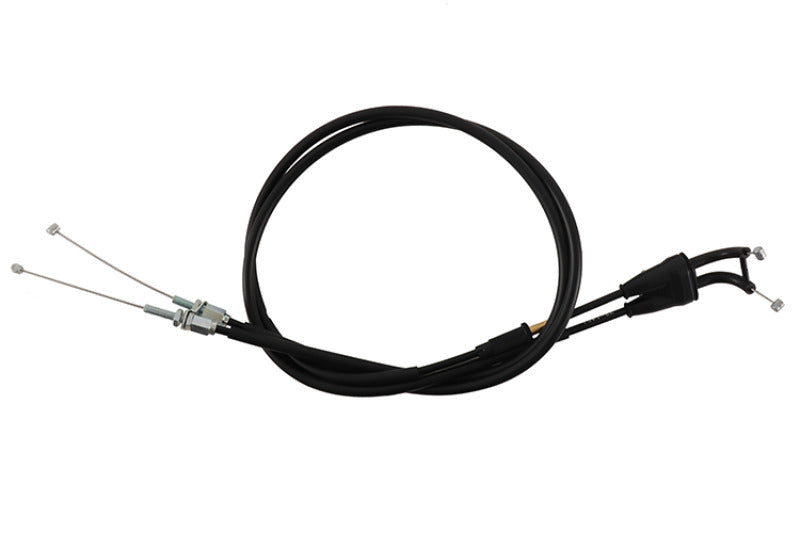 All Balls Racing 18-21 Honda CRF250R Cable, Throttle