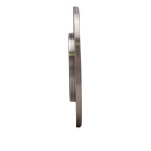 Load image into Gallery viewer, Photo - out of package
