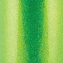 Load image into Gallery viewer, Wehrli 17-19 Chevrolet 6.6L L5P Duramax Upper Coolant Pipe - Sparkle Granny Smith