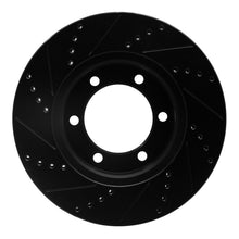 Load image into Gallery viewer, Photo - out of package