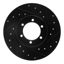 Load image into Gallery viewer, Photo - Primary