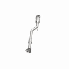 Load image into Gallery viewer, MagnaFlow Conv DF 03-06 Sentra 1.8L Rear
