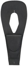 Load image into Gallery viewer, Mustang 04-09 Honda VTX1300C Cruiser, 03-09 Retro,03-07 S Tank Bib - Black