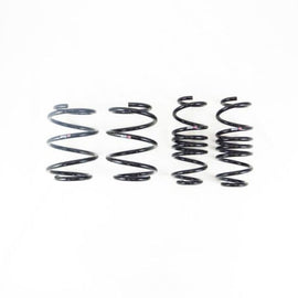 RS-R 2022+ Acura Integra Down Sus Springs
