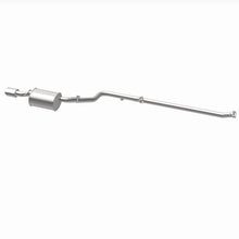 Load image into Gallery viewer, Magnaflow 16-20 Kia Optima 2.4L BRE Exhaust Kit