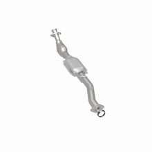 Load image into Gallery viewer, MagnaFlow Conv DF 00 Ford Ranger 2.5L