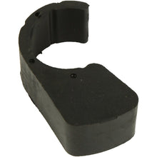 Load image into Gallery viewer, Bikers Choice 85-00 FLHT FLT Kickstand Bumper Stop H-D 50059-85A Ea