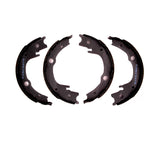 DFC 00-10 Pontiac Vibe Parking Brake Parking Shoes