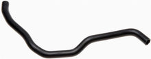 Load image into Gallery viewer, Gates 12-14 Honda CR-V 4-Cyl. 2.4L Heater Inlet Molded Heater Hose
