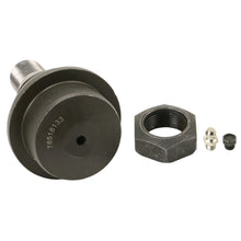 Load image into Gallery viewer, MOOG 11-22 Ram 4500 Front Lower Ball Joint
