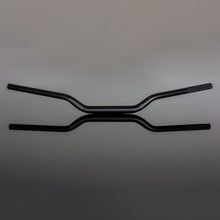 Load image into Gallery viewer, Renthal Street Ultra Low Touring Fatbar - Black
