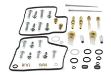 Load image into Gallery viewer, All Balls Racing Carburetor Rebuild Kit