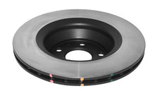 Load image into Gallery viewer, Photo - out of package