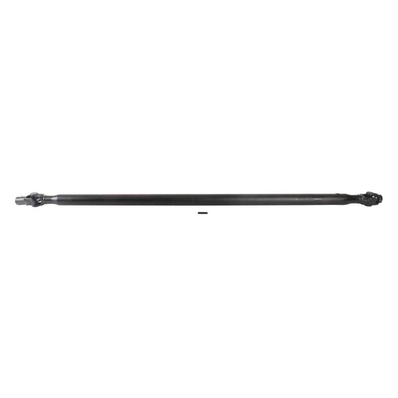 All Balls Racing Stealth Drive Prop Shaft