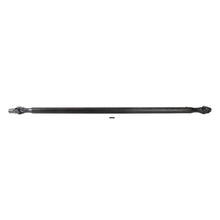 Load image into Gallery viewer, All Balls Racing Stealth Drive Prop Shaft