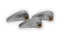 Load image into Gallery viewer, EPI 13-15 Polaris 900 Ranger R9 Weights 88 gm. Set/3