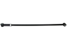 Load image into Gallery viewer, SuperPro 08-21 Lexus LX570  HD Adjustable Panhard Rod