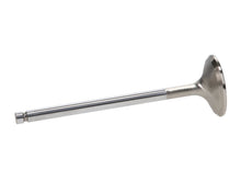 Load image into Gallery viewer, Manley Chevrolet Small Block Exhaust Valve Kit - 1.500in Head Dia. 5.035in O/A Length, 0.3415in Stem