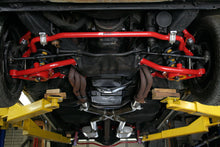 Load image into Gallery viewer, UMI Performance 64-72 GM A-Body Tubular Upper &amp; Lower Front A-Arm Kit