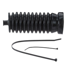 Load image into Gallery viewer, MOOG 2003 Subaru Baja Rack &amp; Pinion Bellow Kit