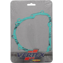 Load image into Gallery viewer, Vertex Gaskets 08-20 Kawasaki KLX140 Ignition Cover Gasket Kit