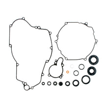 Load image into Gallery viewer, Cometic 05-07 Kawasaki KX250 Bottom End Gasket Kit