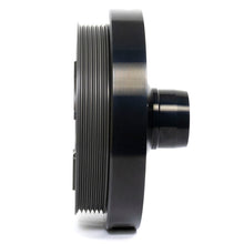 Load image into Gallery viewer, Fluidampr Dodge/Chrysler/Jeep 5.7L/6.1L/6.4L Gen III HEMI Steel Internally Balanced Damper