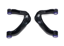 Load image into Gallery viewer, SuperPro Control Arm Kit