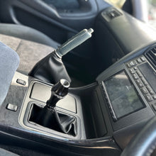 Load image into Gallery viewer, 97-05 Aristo Handbrake Conversion Bracket
