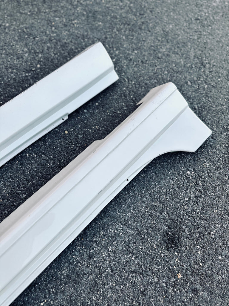 Aerotech "Rando Style" Side Skirt Pair  ( ALL YEAR LS430 UCF30/31 )