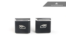 Load image into Gallery viewer, AutoTecknic Replacement Interior Window Switch Button - Porsche