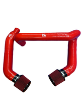 Load image into Gallery viewer, IRL Front Mount Intake G8X